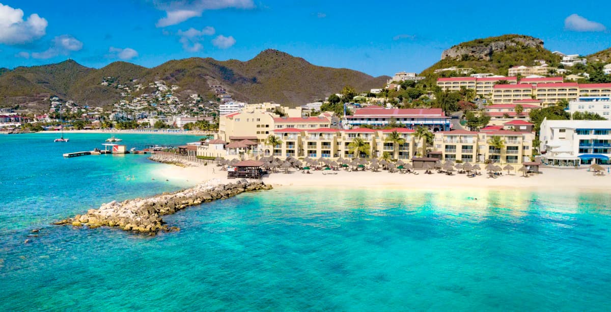 Seasonal Breakfast Bonus! Room + 2 Daily Breakfasts