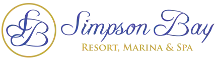 Simpson Bay Resort and Marina