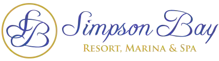 Simpson Bay Resort
